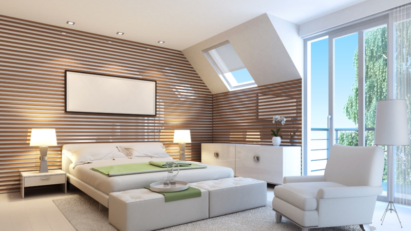 Untitled design (12)