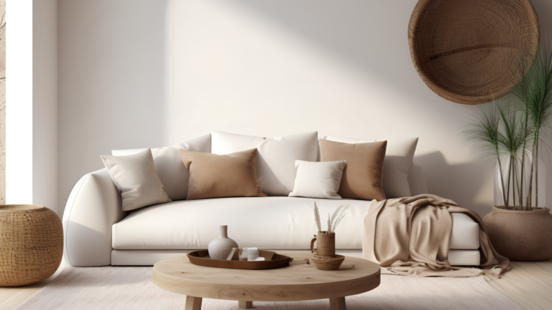 Untitled design (15)